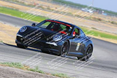 media/Jun-04-2023-Hooked on Driving NorCal (Sun) [[862be4b518]]/Group C/Sweeper/